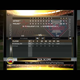 This Game Could Have Been Worth A Million Bucks